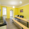 Отель Easy Housing Hostel, фото 12