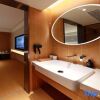 Отель Ji Hotel (Xiamen Convention and Exhibition Center California City Plaza), фото 9