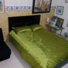 Отель Hospedaje Santaelena-Chalets de Montaña, фото 29