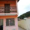 Отель casa fernao dias 835, фото 9