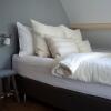 Отель Bed and Breakfast Bedstay op 8, фото 7