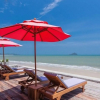 Отель Lipda Resort, фото 18