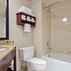 Отель Best Western Plus Chicagoland - Countryside, фото 9