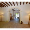 Отель Luxuriously renovated Mallorcan country house for 10 pax, фото 26