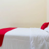Отель RedDoorz @ Pataruman Garut, фото 4