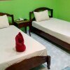 Отель Suratthani Airport Resort, фото 12