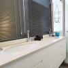 Отель Charming 3 BDR Apt 2 min from beach TL51, фото 7