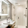 Отель Springhill Suites BY Marriott Canfield, фото 7