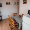Отель Apartments Višnjić, фото 3
