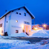 Отель House Špehar, фото 1