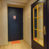 Отель Kiev Accommodation Apartments on Grushevskogo st, фото 1
