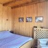 Отель Chalet Combloux, 5 pièces, 8 personnes - FR-1-560-32, фото 6