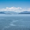 Отель Spacious Bigfork Retreat Overlooking Flathead Lake, фото 19