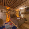 Отель Göreme Cave Lodge, фото 7