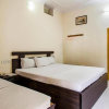 Отель Ranthambhore Vatika Resort, фото 2