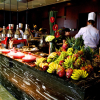 Отель Swiss Grand Nanchang, фото 38