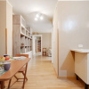 Отель Nel cuore del Centro Storico Cozy Apartment, фото 9