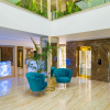 Отель Harmony Suites Grand Resort, фото 21