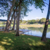Отель Serenity Shores House 3 Bedrooms 2.5 Bathrooms Home, фото 19