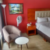 Отель Diony's, фото 25