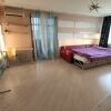 Гостиница Flat on str. Pionerskaya bld. 7 Selena в Усинске