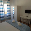 Отель Iris Rooms, фото 9