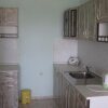 Отель Low-cost rooms 50m from the beach!, фото 10