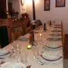 Отель Rural Restaurante La Posada de los Vientos, фото 8