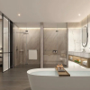 Отель Holiday Inn Guiyang Airport, an IHG Hotel, фото 8