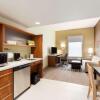 Отель Home2 Suites by Hilton Omaha West, NE, фото 20