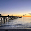 Отель Seabreeze at Semaphore #8 - On the Esplanade, фото 17