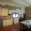Отель Borgo Rapale, фото 12