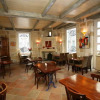 Отель La Tour Intendance, фото 16