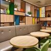 Отель Holiday Inn Brentwood M25, Jct. 28, an IHG Hotel, фото 30