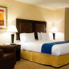 Отель Holiday Inn Express & Suites Regina-South, an IHG Hotel, фото 15