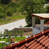 Отель Villa Zupa in quiet part of Dalmatian Hinterland, фото 16