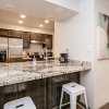 Отель Old Town Scottsdale 2-bdrm Gem!, фото 2