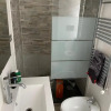 Отель Le Torri Home 2, фото 8