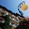 Отель Grand Hotel des Alpes, фото 35