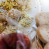 Meal