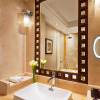 Отель Al Bustan Palace, a Ritz-Carlton Hotel, фото 10