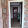 Отель Angela s Apartment With Beautiful Balcony View, фото 9