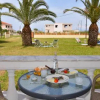 Отель Ariadni Sidari Beach House, фото 9