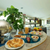 Отель Nice Hotel Bibione, фото 12