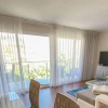 Отель Madalenas Palace- Apartment, Funchal, Madeira, фото 15