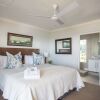 Отель Ocean Watch Guest House, фото 4