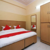 Отель OYO 24103 Akbar Guest House, фото 19