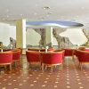 Отель Pestana Blue Alvor Beach - All Inclusive Hotel, фото 13