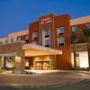 Отель Hampton Inn & Suites Phoenix Chandler-Fashion Center AZ, фото 23