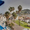 Отель Seaport Village Inn Avalon, фото 8